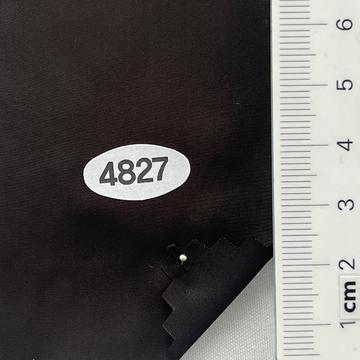 4827 Brown