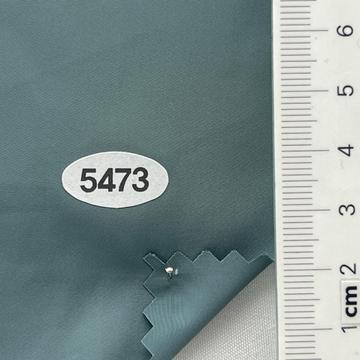 5473 Turquoise