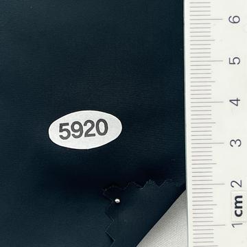 5920 Navy