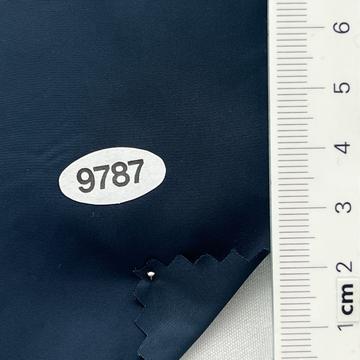 9787 Navy
