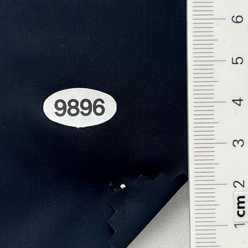 9896 Navy