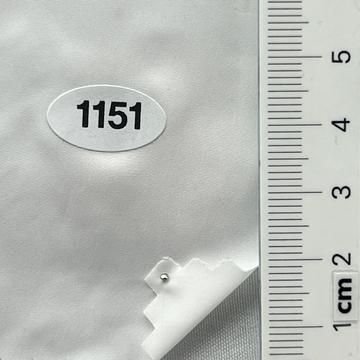 1151 White