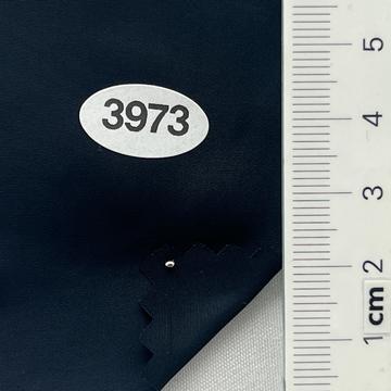 3973 Navy