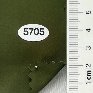 5705 Deep Green