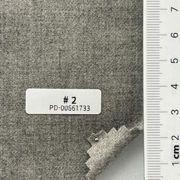 2 Beige