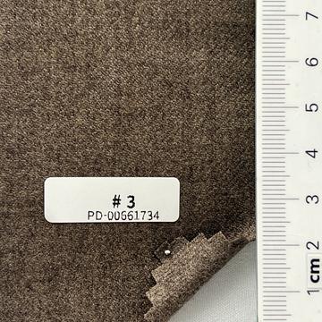 3 Brown