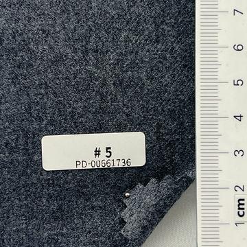 5 Gray