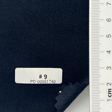 9 Navy