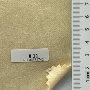 11 Beige
