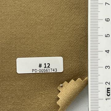 12 Beige