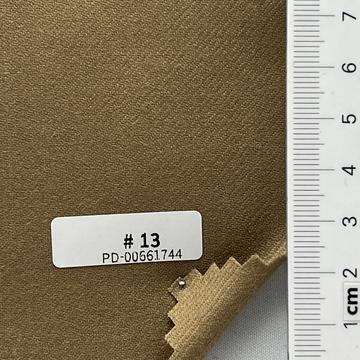 13 Beige