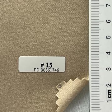 15 Beige