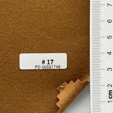 17 Camel