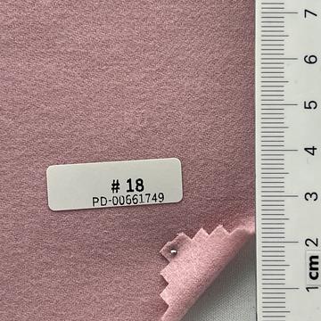 18 Pale Pink