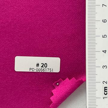 20 Magenta
