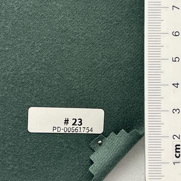 23 Green