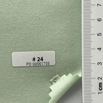 24 Pale Green