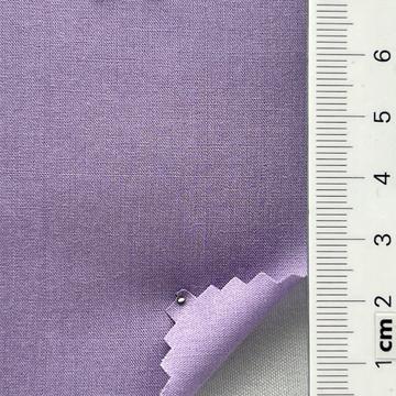 38 Lavender