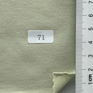 71 Pale Green