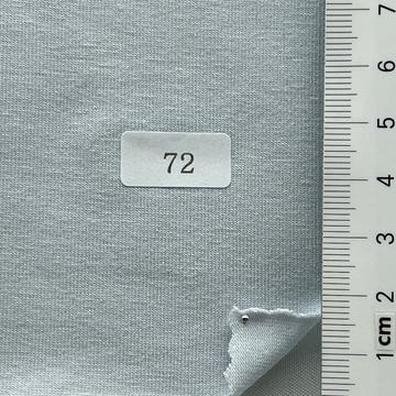 72 Pale Blue