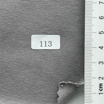 113 Gray