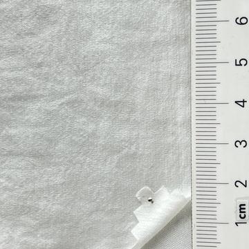 2 White