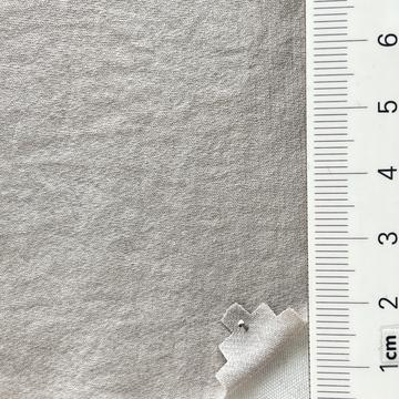 7 Gray