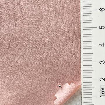 9 Pink