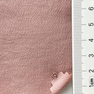 10 Pink