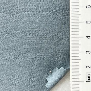15 Pale Blue