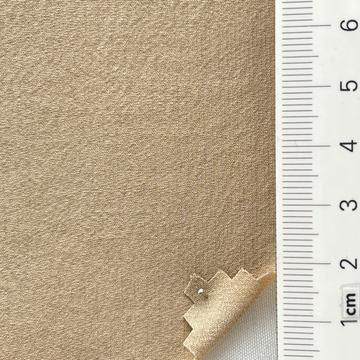16 Beige
