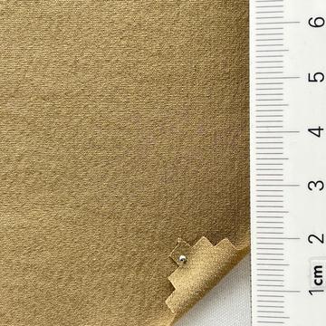 19 Beige