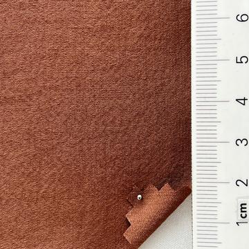 22 Brown