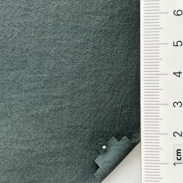 25 Deep Green