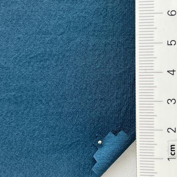 26 Cyan