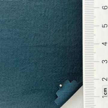 27 Cyan