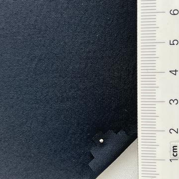 28 Navy