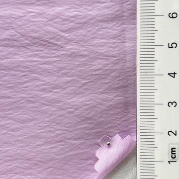Viscose Rayon-blend Washer Plain Weave