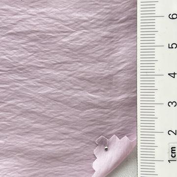 2 Pale Pink