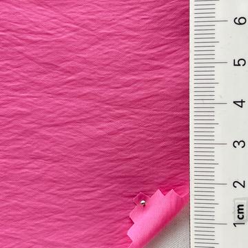 3 Pink