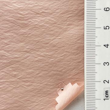 4 Pale Pink