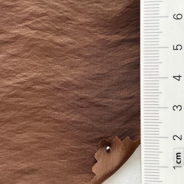 5 Brown