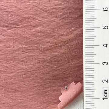 6 Dusty Pink