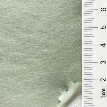 10 Pale Green