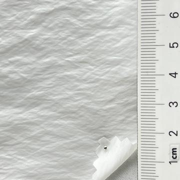 11 White