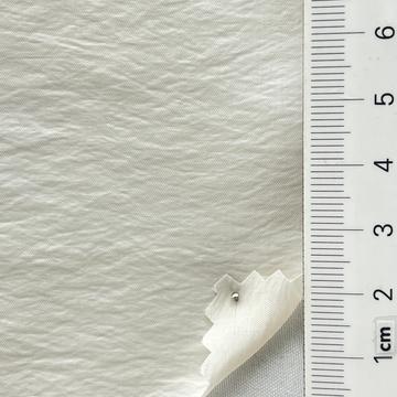 12 Ivory
