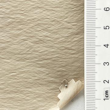 15 Beige