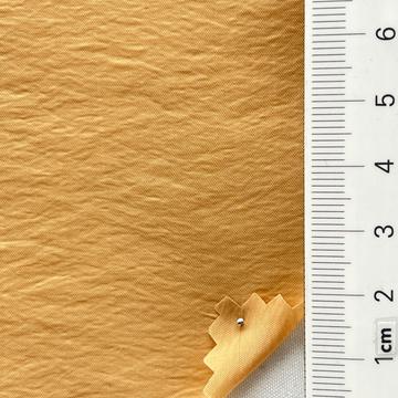 17 Pale Orange
