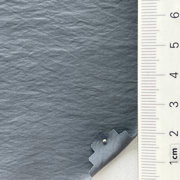 19 Gray