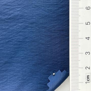 20 Navy
